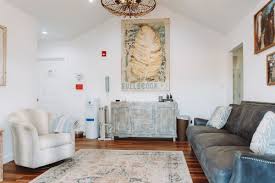 Image result for Fullbrook no longer active