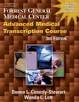 Quickshipment: Online Bookseller - Corona, CA - Alibris