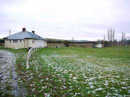 Image result for Vale Cricket Club