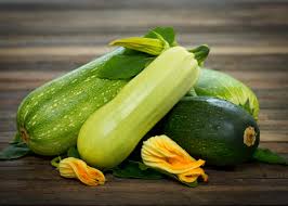 Image result for Zucchini