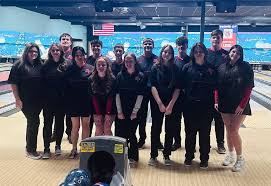 Image result for Tate & Lyle Bowling Club