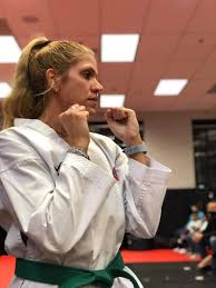 Image result for TopKick Martial Arts Center Leesburg