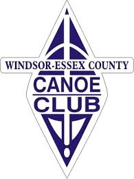 Image result for Wychavon Canoe Club