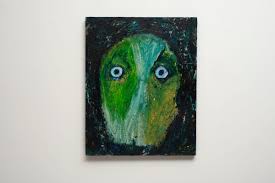 Image result for Imagini tehron