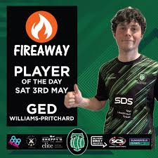 Image result for Taunton Deane Bowling Club