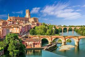Image result for toulouse