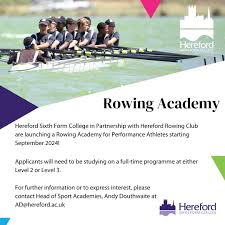 Image result for Hereford Rowing Club