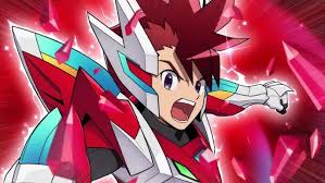 「桜さんご ガイストクラッシャー」の画像検索結果