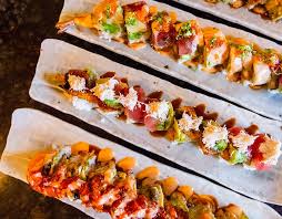 Image result for Totton Octopush Club