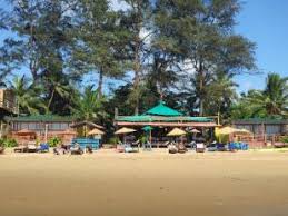 Image result for patnem beach