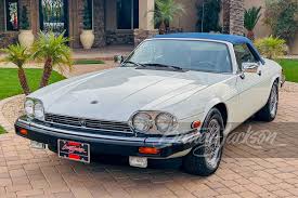 Image result for Glacier White 1989 Jaguar