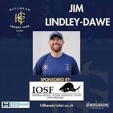 Image result for Hillhead Cricket Club