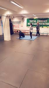 Image result for choi sul hapkido academy hapkido scotland