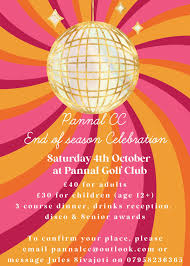 Image result for Pannal Cricket Club