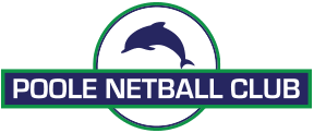 Image result for Poole Netball Club