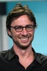 Zach Braff as College Boy