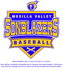 Bildergebnis für MVCS