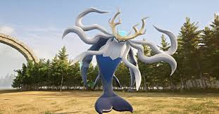 Image result for pálpusztai