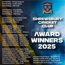 Image result for Hornby Bowling Club