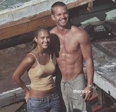 Image result for Maclaren Volo  Jessica Alba