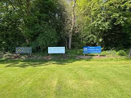 Image result for Warrington Sports Club