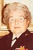 MARTHA MC FADDEN COLUMBIA, Missouri - Martha Anita McFadden, 89, ... - 57855_hmx5dk6zkl2aazhv0