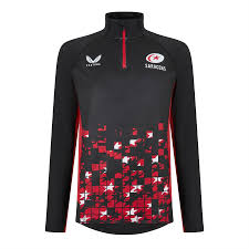 Image result for Saracens (Ware) Badminton Club