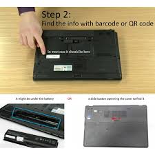 Image result for hp nc8430