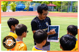 Image result for Wyvern Junior Badminton Club