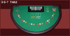 3-5-7 - Casino Party Rentals and Bingo Equipment by CV Photo Casino