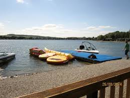 Image result for Pine Lake Watersports - Lancashire