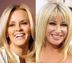 suzzane somers sex tapes