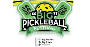 Image result for Mid Kent Pickleball