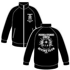 Image result for Jersey Sub Aqua Club