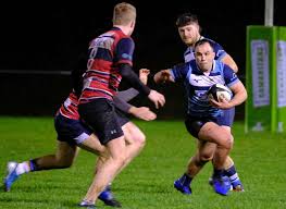 Image result for Newbury Rugby Club