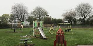 Image result for Old Dean Outdoor