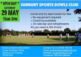 Image result for Sunbury Sports Bowls Club