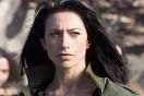 claudia black sex tape onlin
