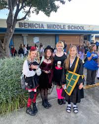 Image result for London Vikings Fbc