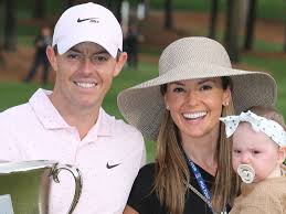 Image result for Rory Parle