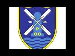 Image result for Pagham Cricket Club