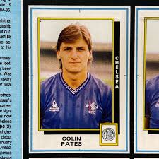 Image result for Lower Halstow Fc