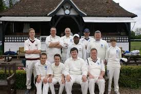 Image result for Almeley Cricket Club