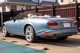 Image result for Pale Blue Zircon 2003 Jaguar