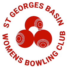Image result for Sheerness Town (St Georges) Bowling Club