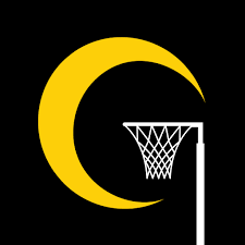 Image result for Fm Eclipse Netball Club