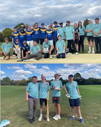 Image result for The Ken Barrington Indoor Cricket Centre