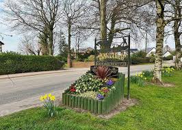 Image result for Grimsargh Cricket Club