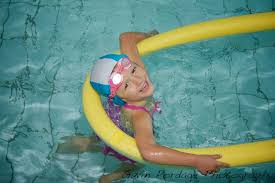 Image result for Perry Beeches Sutton Swim Squad