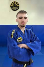 Image result for Camberley Judo Club